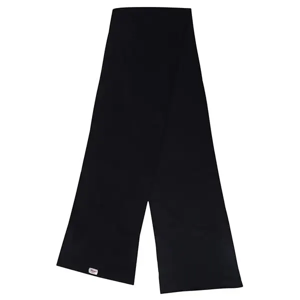 Bufanda Térmica Alaska Unisex