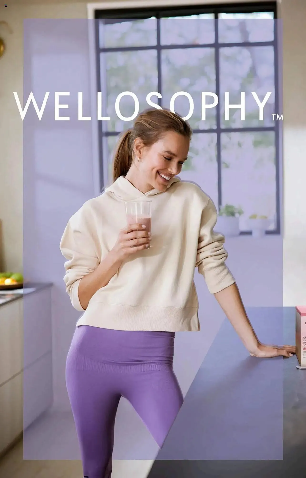 Catalogo de Catálogo Oriflame 10 de mayo al 31 de mayo 2025 - Pag 22