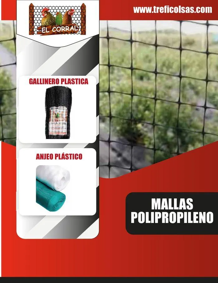 Catalogo de CATÁLOGO DE PRODUCTOS 15 de enero al 31 de diciembre 2024 - Pag 23