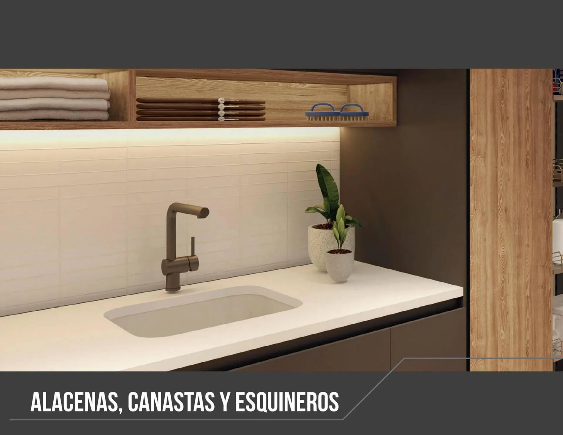 Catalogo de Catálogo Madecentro 14 de septiembre al 31 de diciembre 2024 - Pag 114