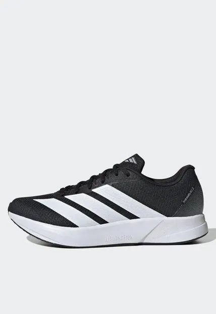 Tenis adidas Performance Duramo RC2 Negro