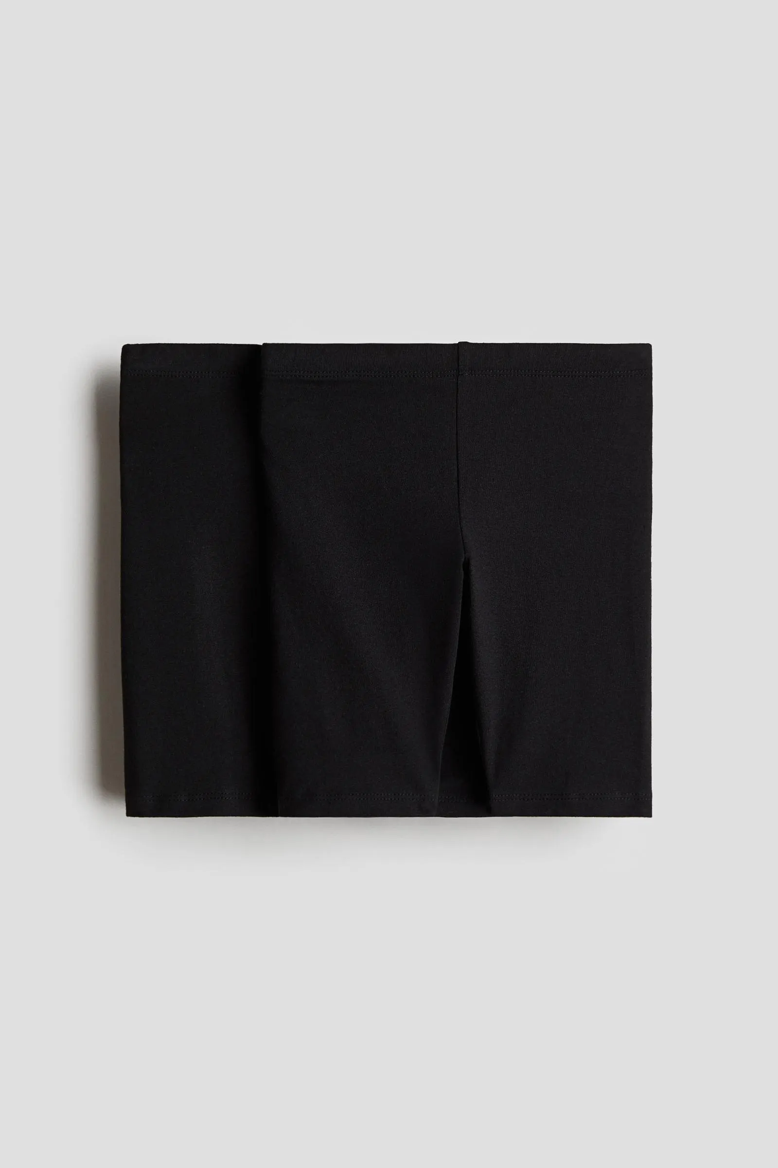 Pack de 2 shorts bicicleteros