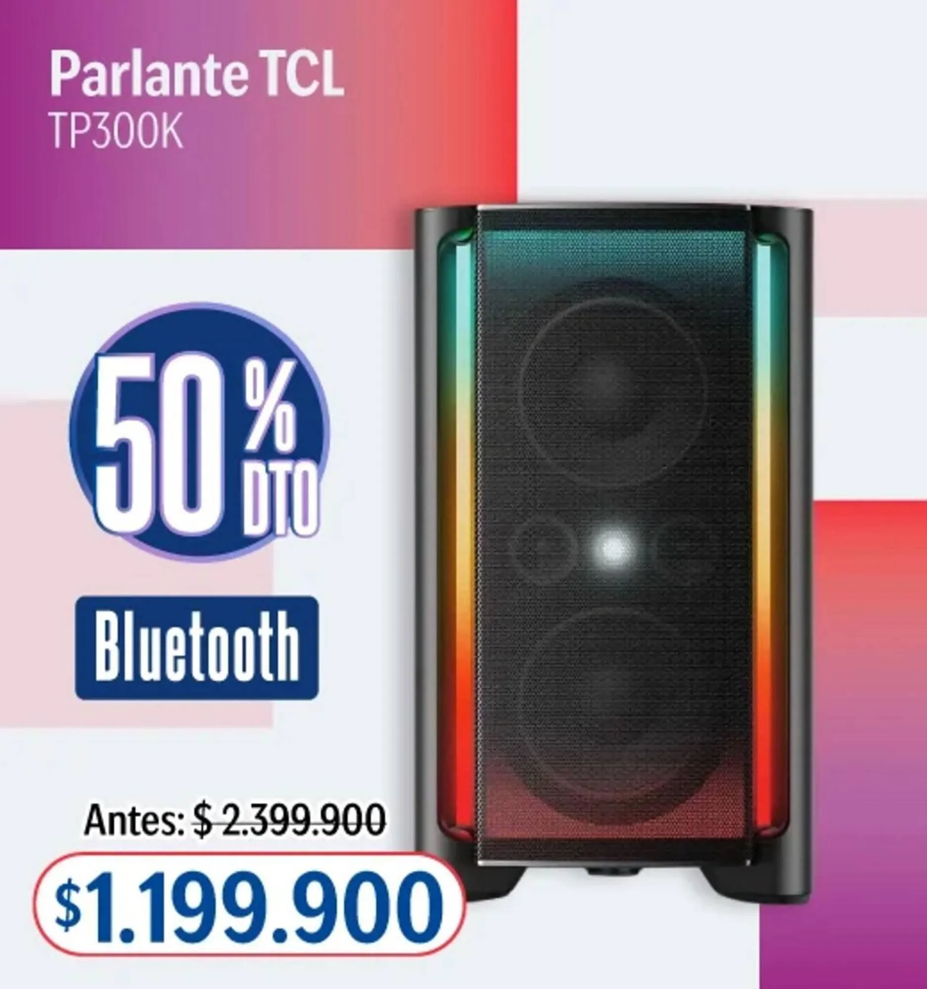 Catalogo de Catálogo Ktronix 15 de enero al 30 de enero 2026 - Pag 24