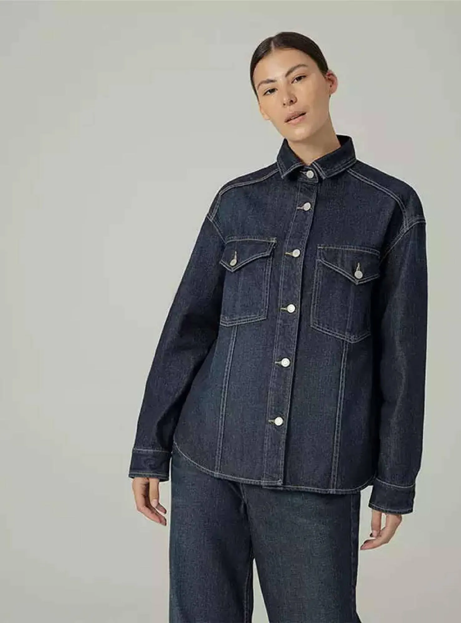 Catalogo de Catálogo Punto Blanco 6 de noviembre al 6 de marzo 2024 - Pag 4