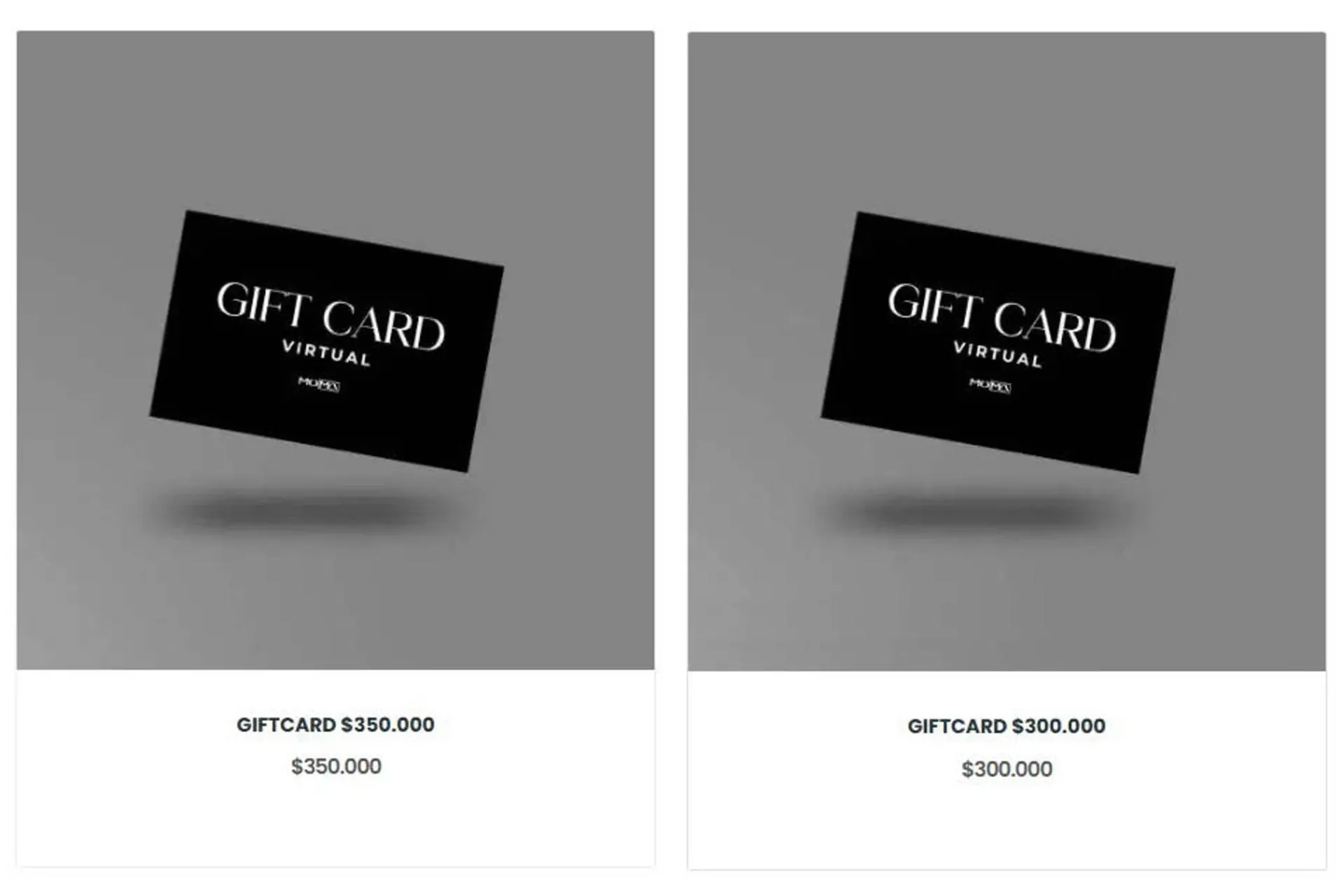 Catalogo de Catálogo Moma 17 de diciembre al 23 de diciembre 2025 - Pag 3