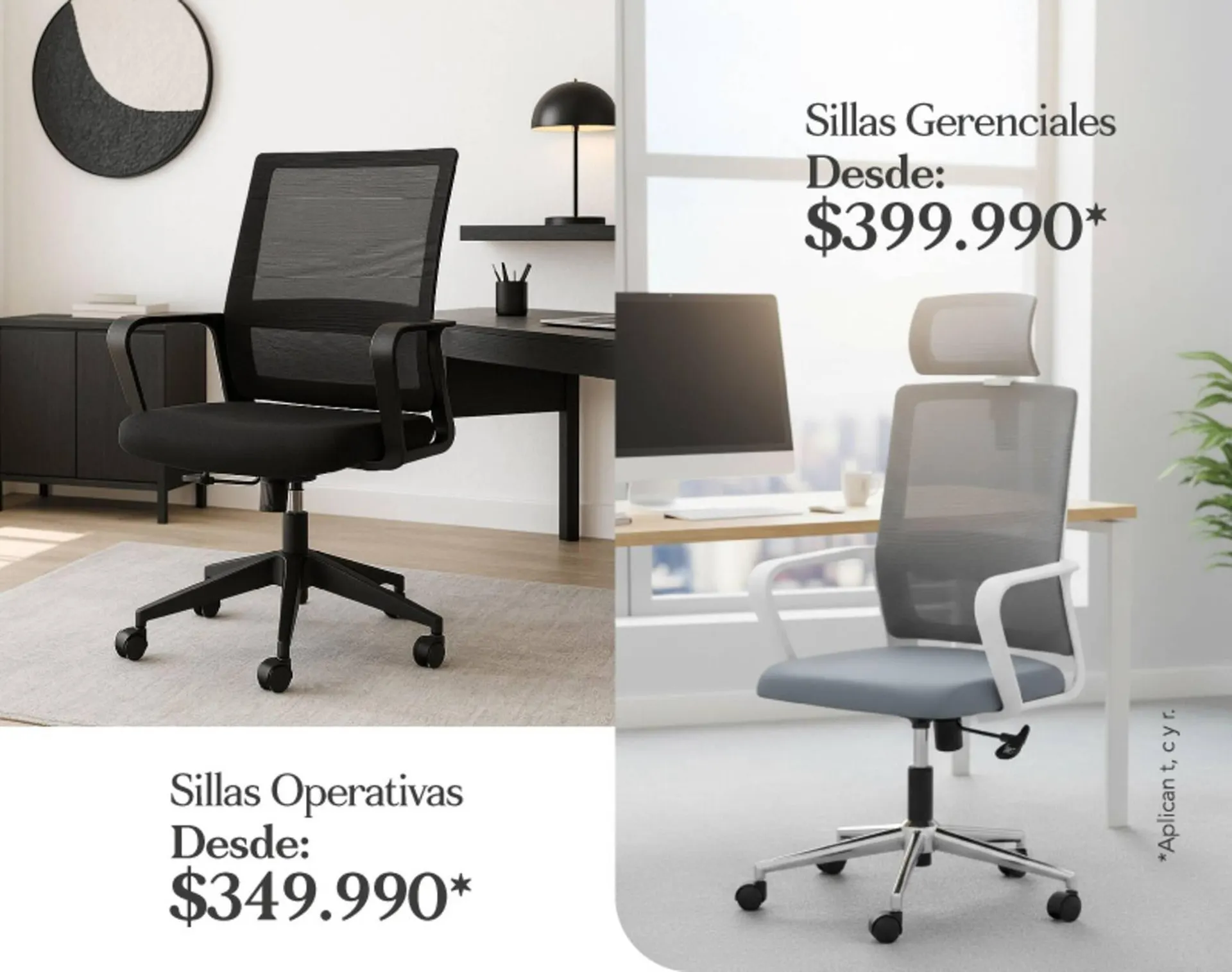 Catalogo de Catálogo Tugó 12 de noviembre al 18 de noviembre 2025 - Pag 2