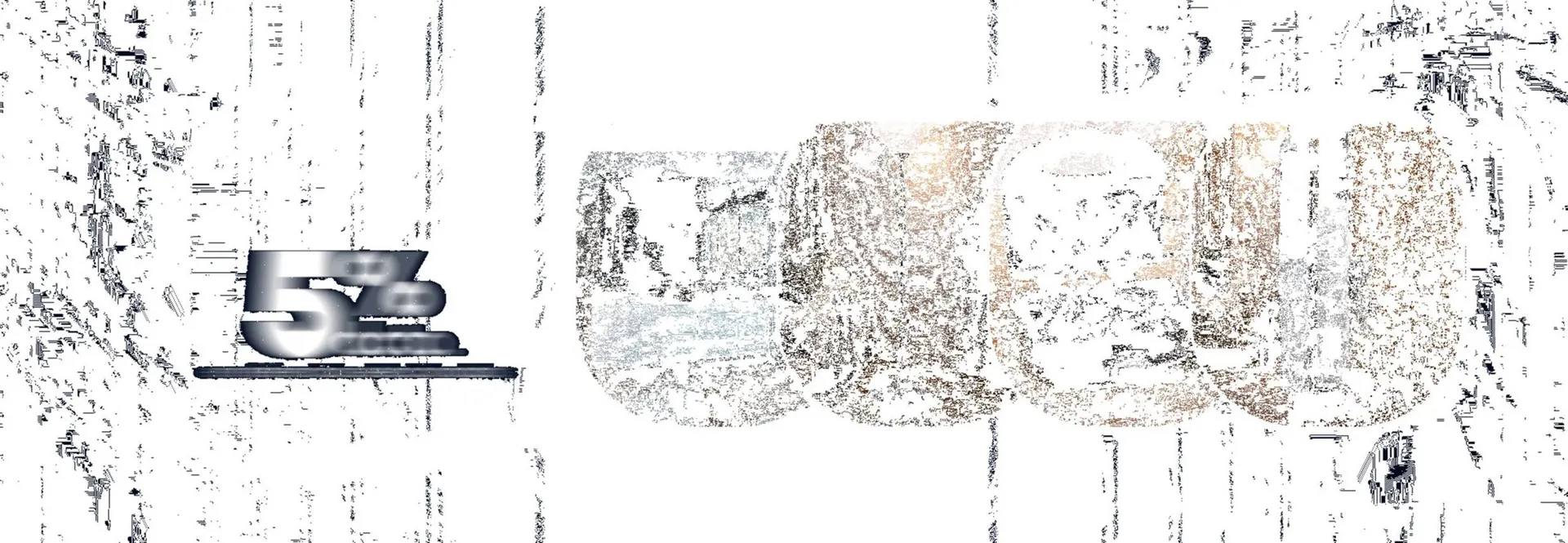 Catalogo de Catálogo Alfa 28 de marzo al 31 de marzo 2026 - Pag 2