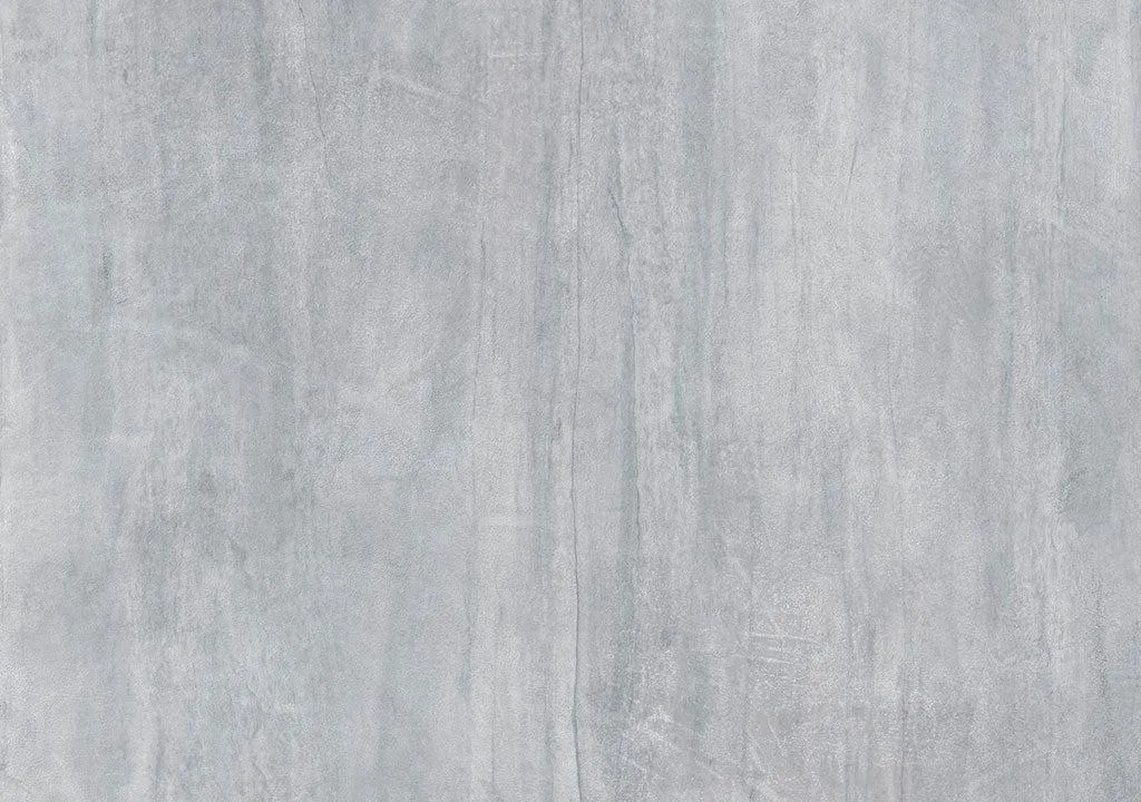 Tablero aglomerado melamina cemento estándar pelikano