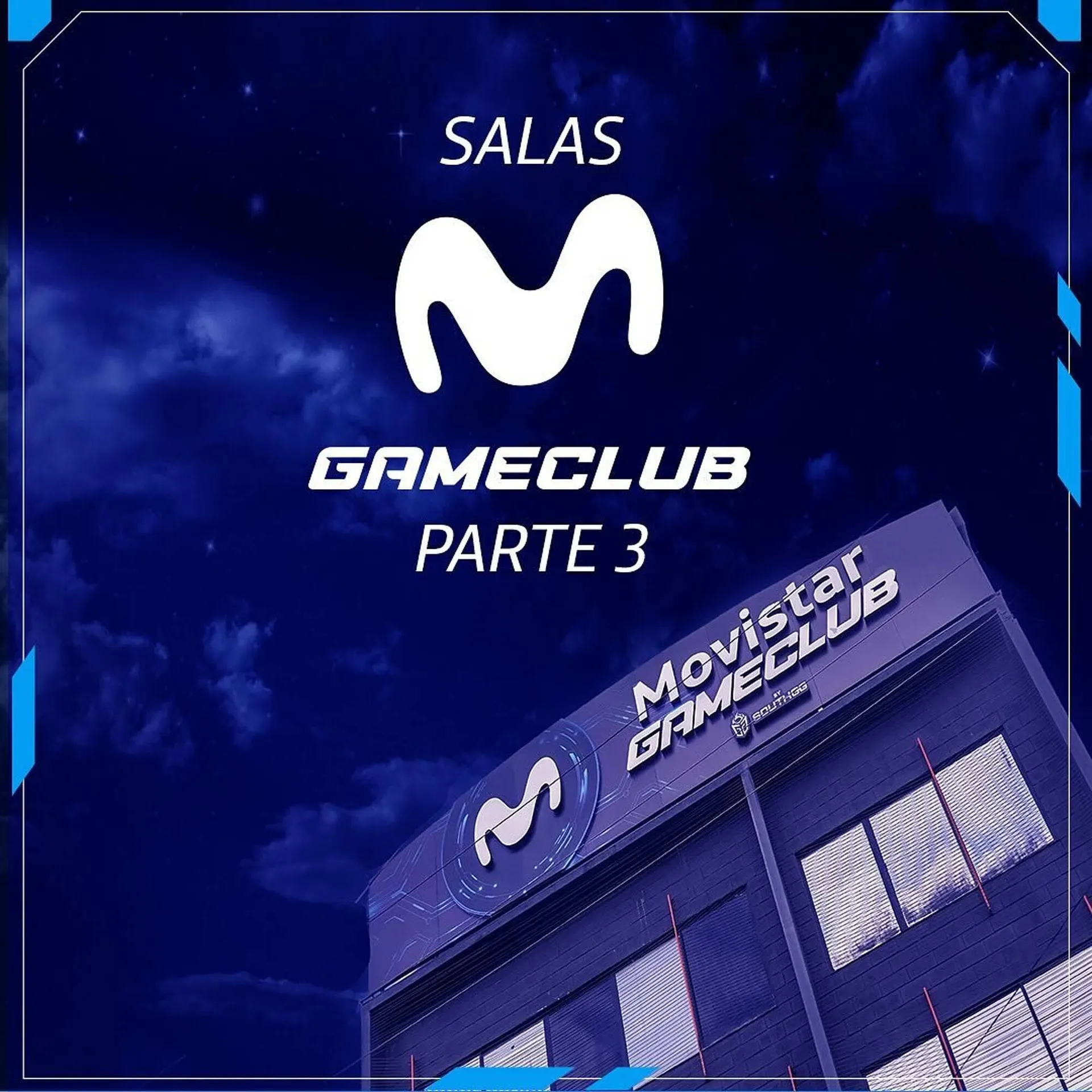 Catalogo de Catálogo Movistar 1 de octubre al 5 de octubre 2024 - Pag 1