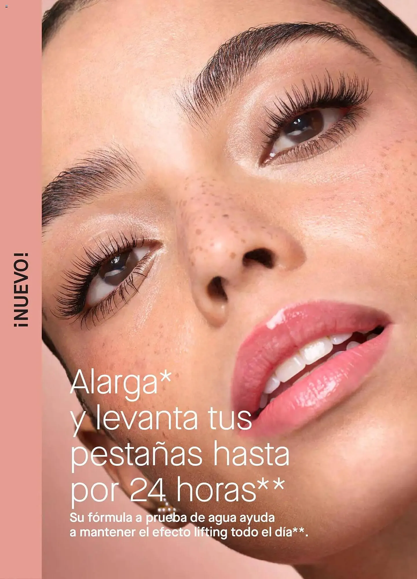 Catalogo de Catálogo Yanbal 25 de abril al 23 de mayo 2026 - Pag 58