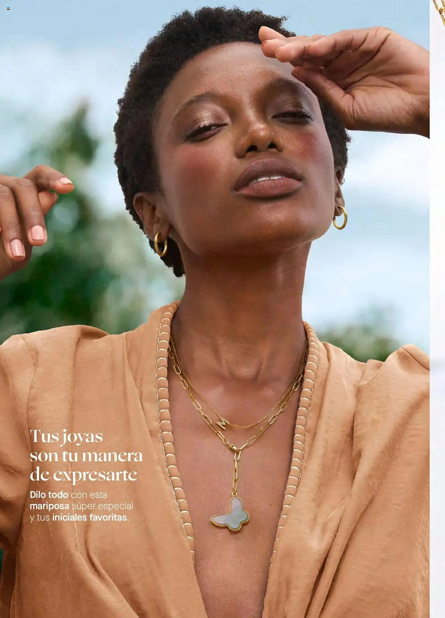 Catalogo de Catálogo Yanbal 15 de septiembre al 30 de noviembre 2025 - Pag 90