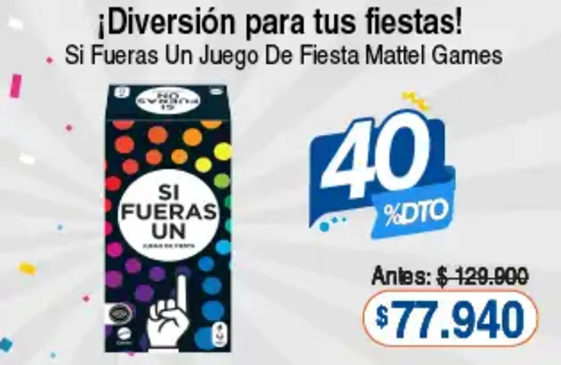 Catalogo de Catálogo Alkosto 7 de mayo al 20 de mayo 2025 - Pag 5