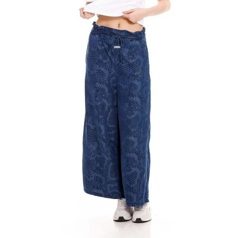 Pantalon Chino Para Mujer