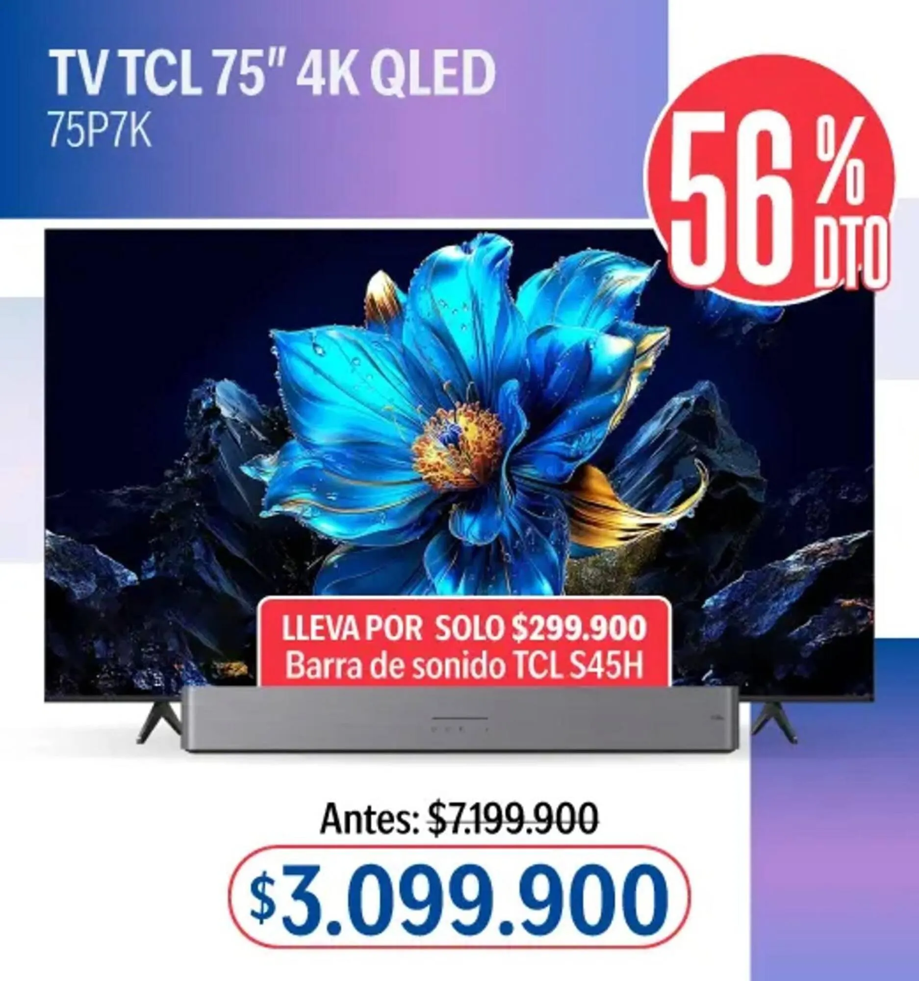 Catalogo de Catálogo Ktronix 19 de enero al 31 de enero 2026 - Pag 8