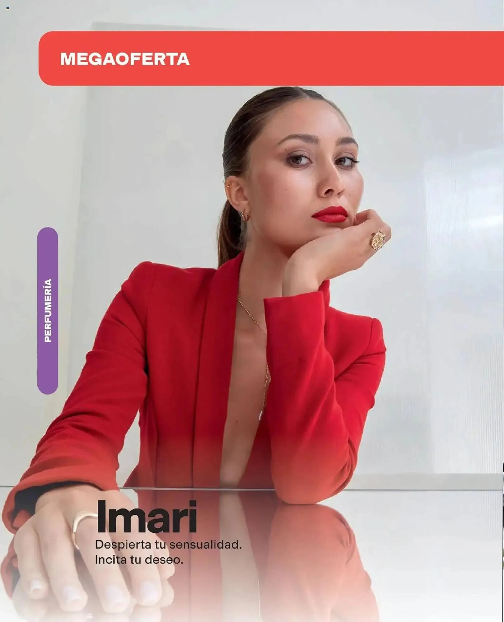 Catalogo de Catálogo Avon 1 de agosto al 31 de agosto 2026 - Pag 70