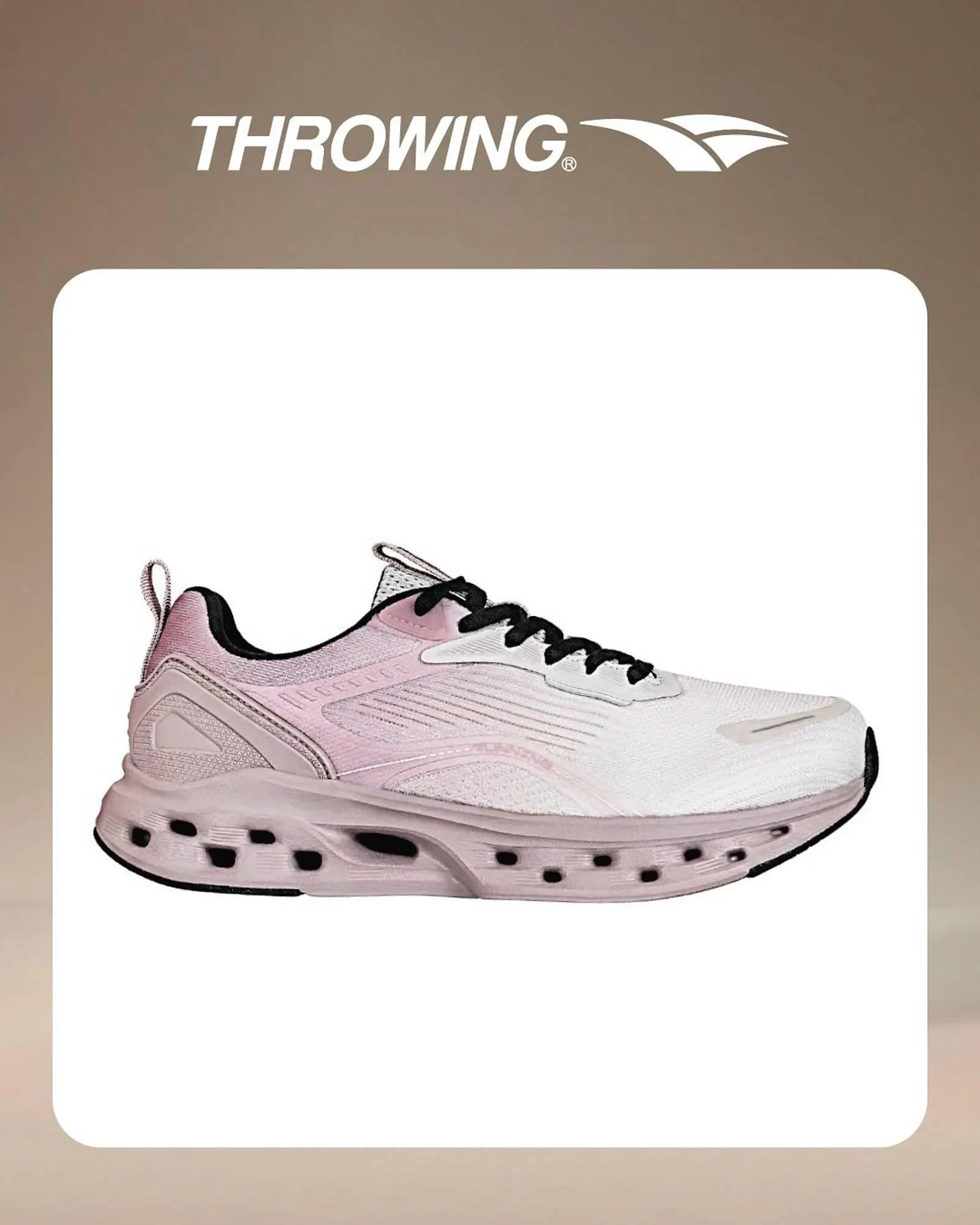 Catalogo de Catálogo calzatodo 13 de abril al 30 de abril 2026 - Pag 5