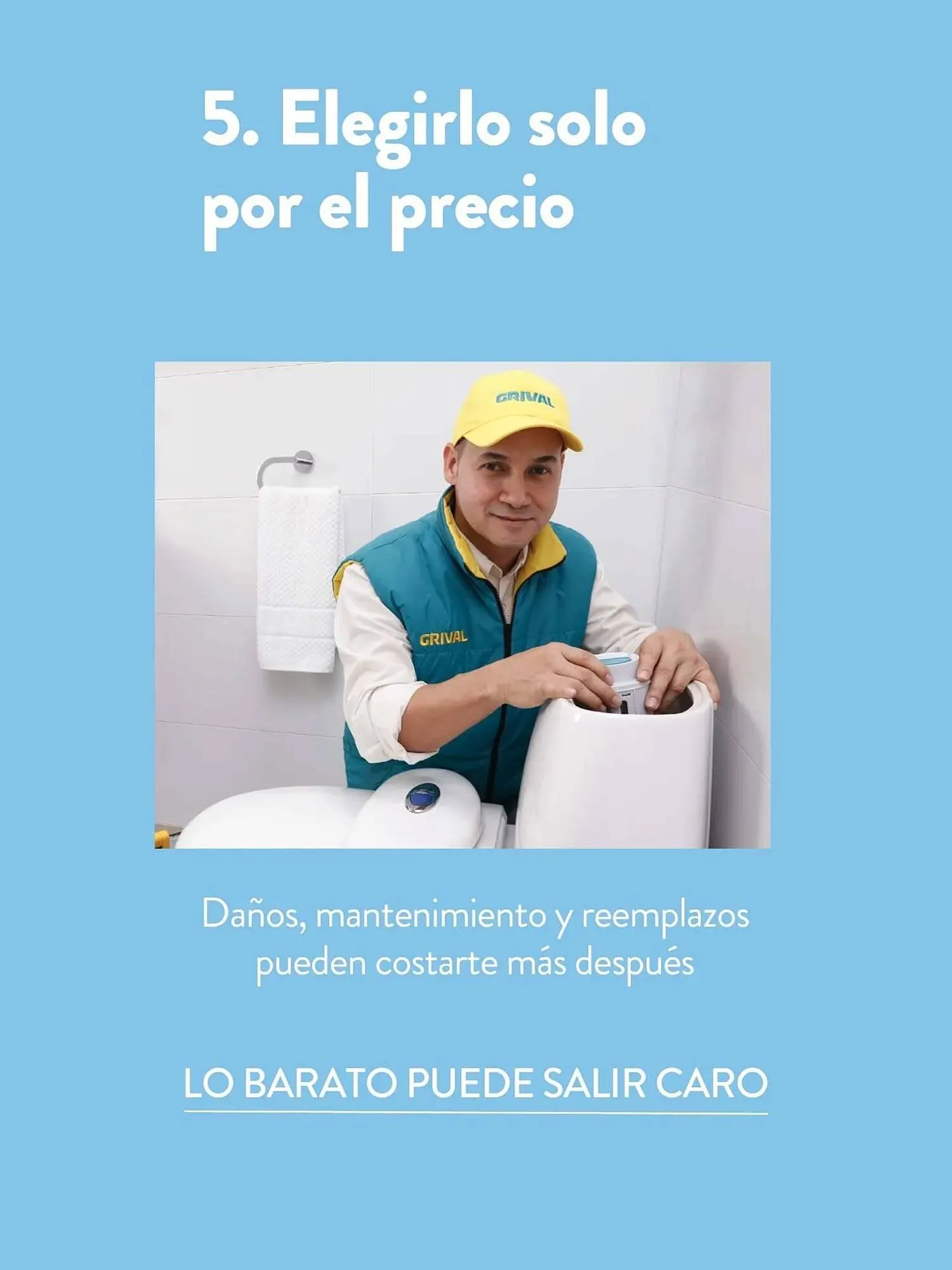 Catalogo de Catálogo Hipercentro Corona 15 de mayo al 19 de mayo 2026 - Pag 5