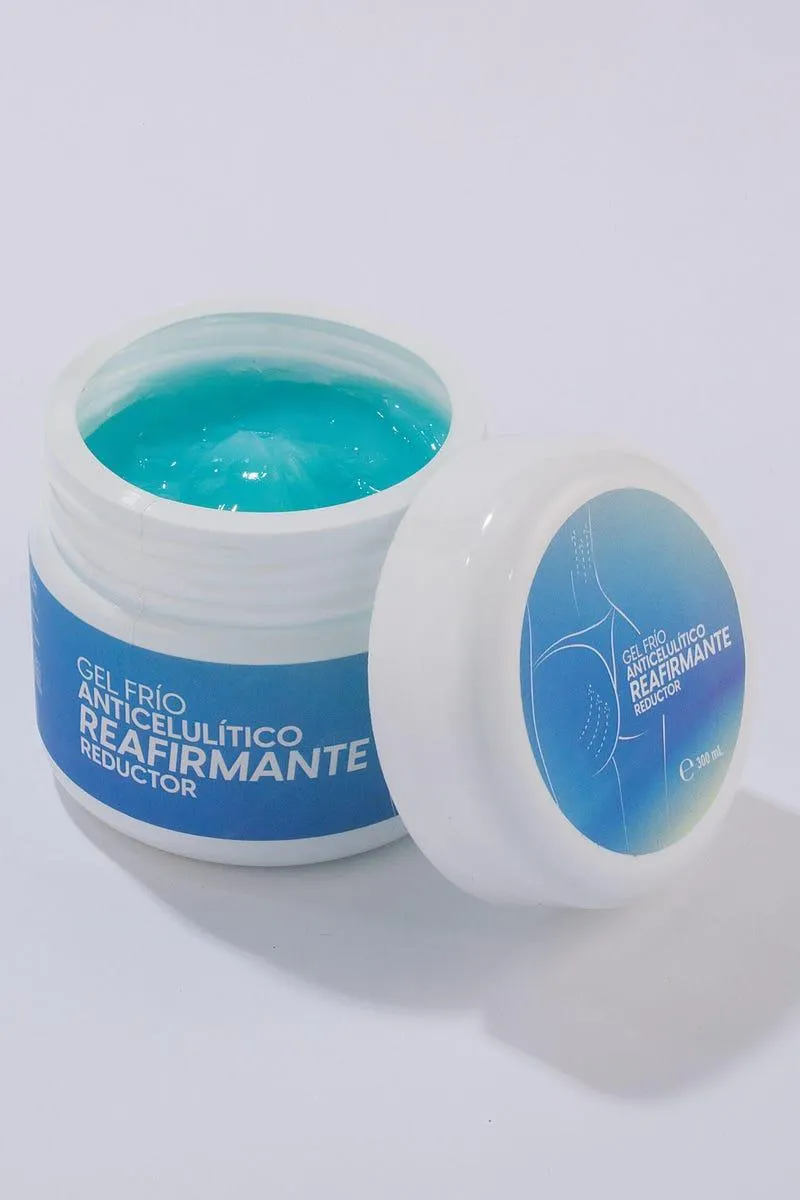 ACCESORIOS GEL FRIO Multicolor