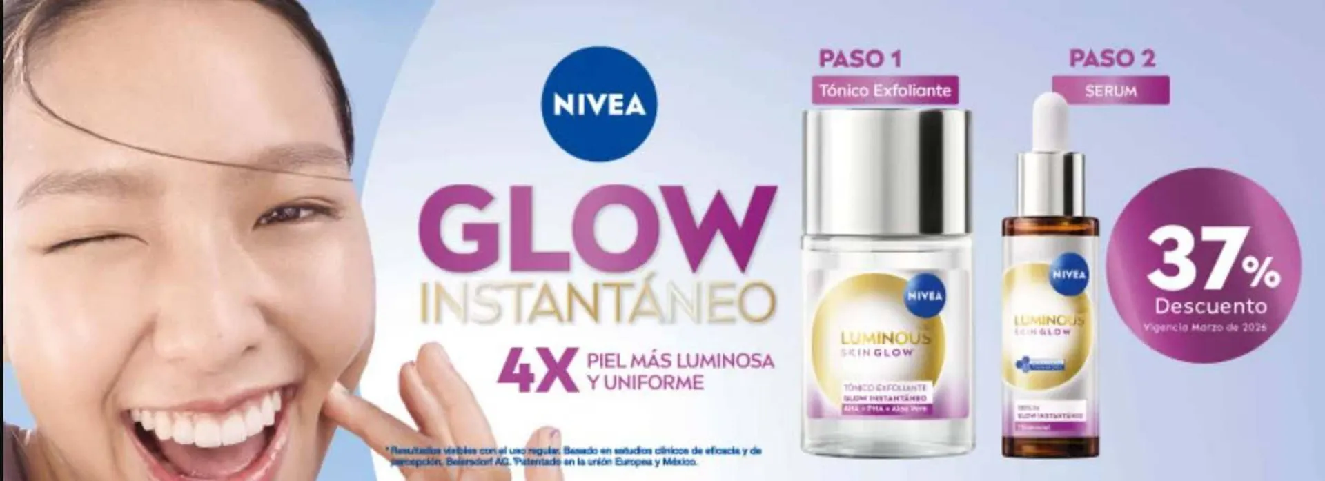 Catalogo de Catálogo Droguerías Colsubsidio 24 de marzo al 31 de marzo 2026 - Pag 2