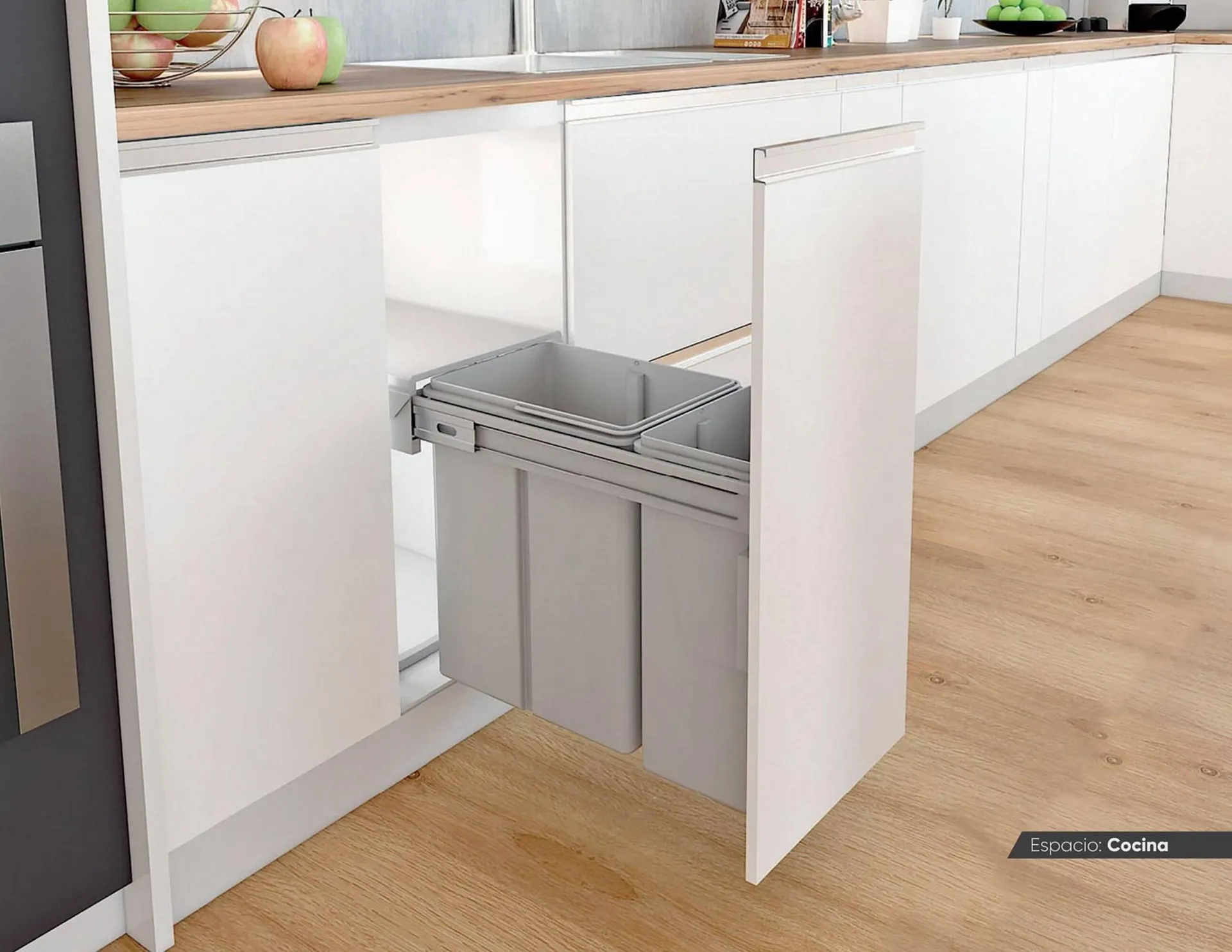 Catalogo de Catálogo Madecentro 8 de abril al 30 de abril 2025 - Pag 189