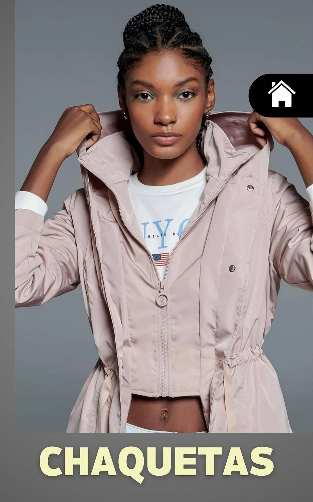 Catalogo de Catálogo Koaj 7 de junio al 30 de junio 2024 - Pag 4