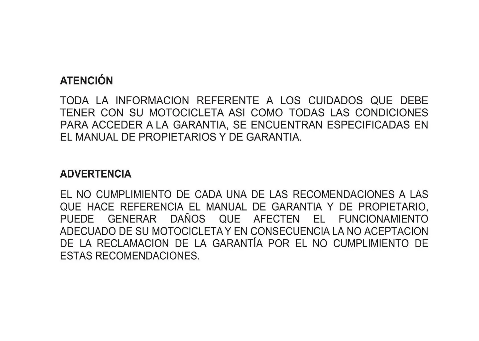 Catalogo de Catálogo Yamaha 25 de noviembre al 31 de diciembre 2024 - Pag 5