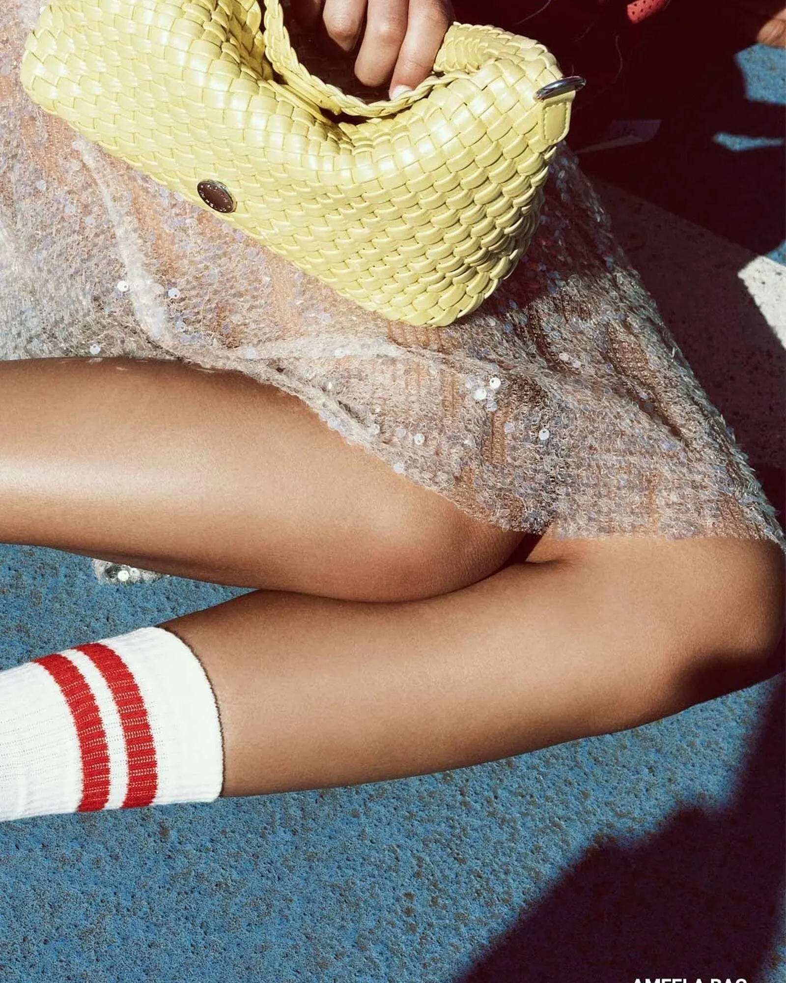 Catalogo de Catálogo Moda In Pelle 3 de abril al 16 de abril 2026 - Pag 5