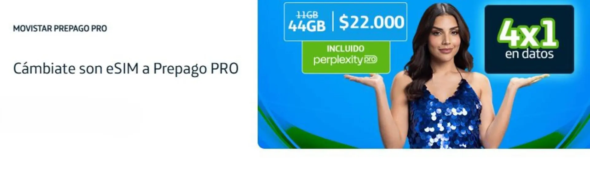 Catalogo de Catálogo Movistar 10 de junio al 20 de junio 2025 - Pag 3