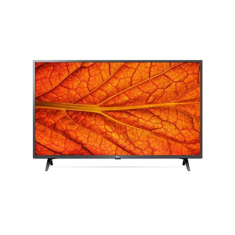 TELEVISOR LG 43LM6370P