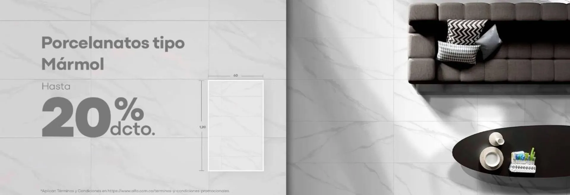 Catalogo de Catálogo Alfa 22 de julio al 2 de agosto 2025 - Pag 4