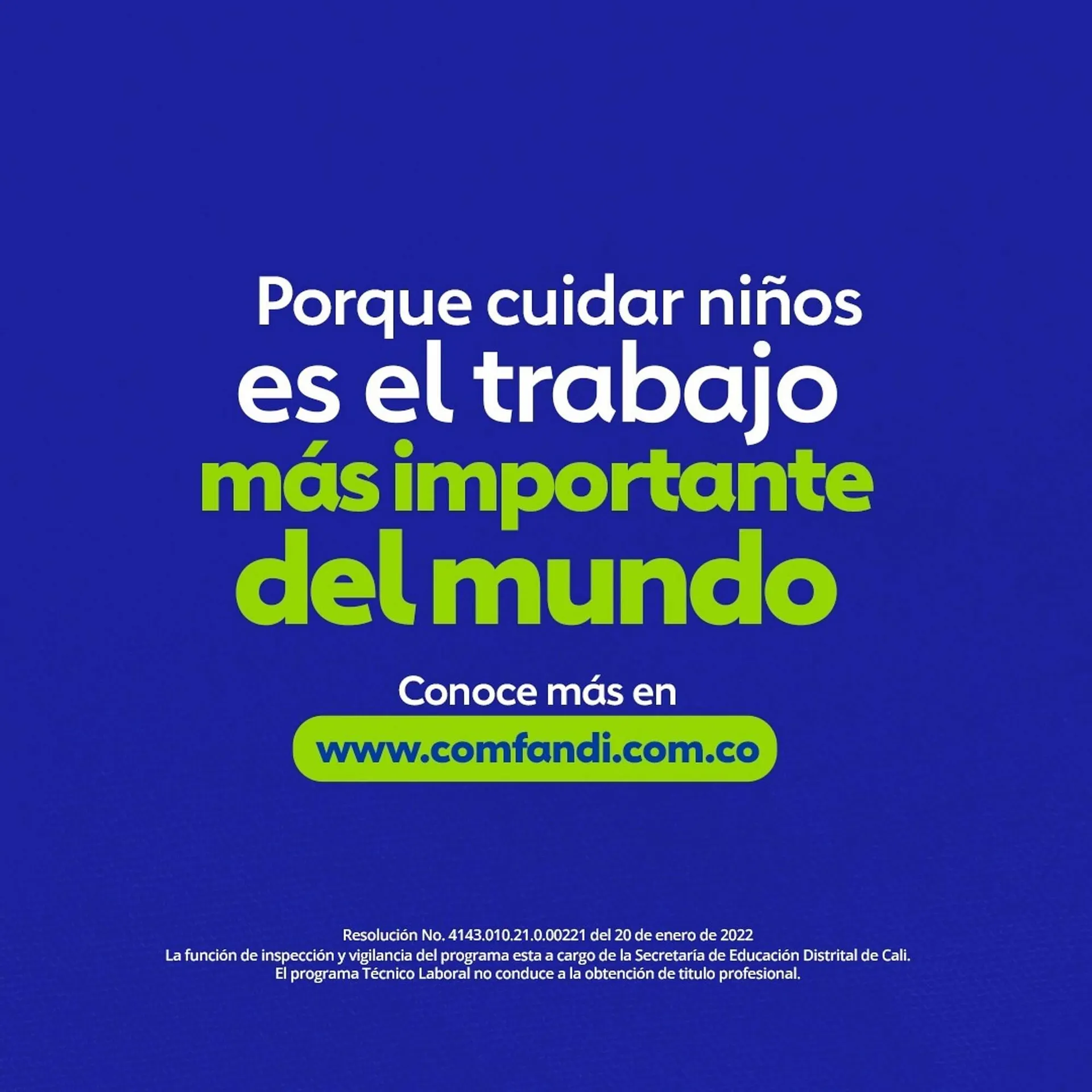 Catalogo de Catálogo Comfandi 27 de diciembre al 2 de enero 2026 - Pag 4