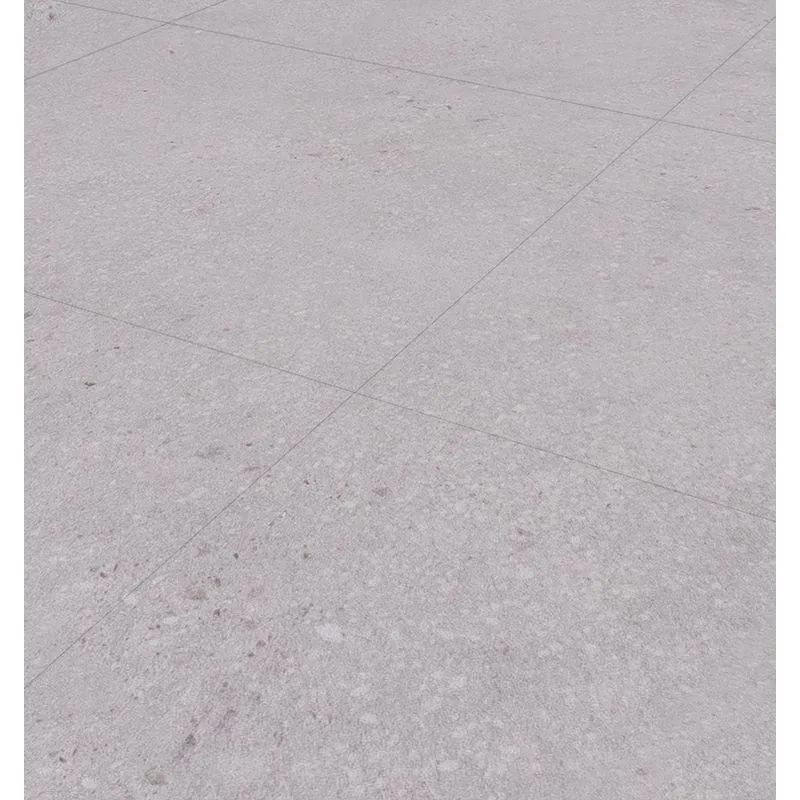 Orbit 60x60 Gris Claro