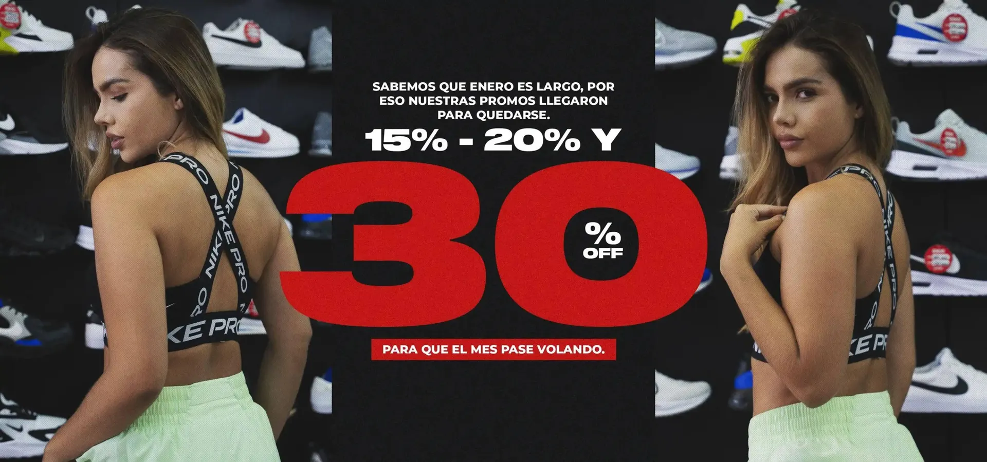 Catalogo de Catálogo Azzurry 15 de enero al 31 de enero 2026 - Pag 1