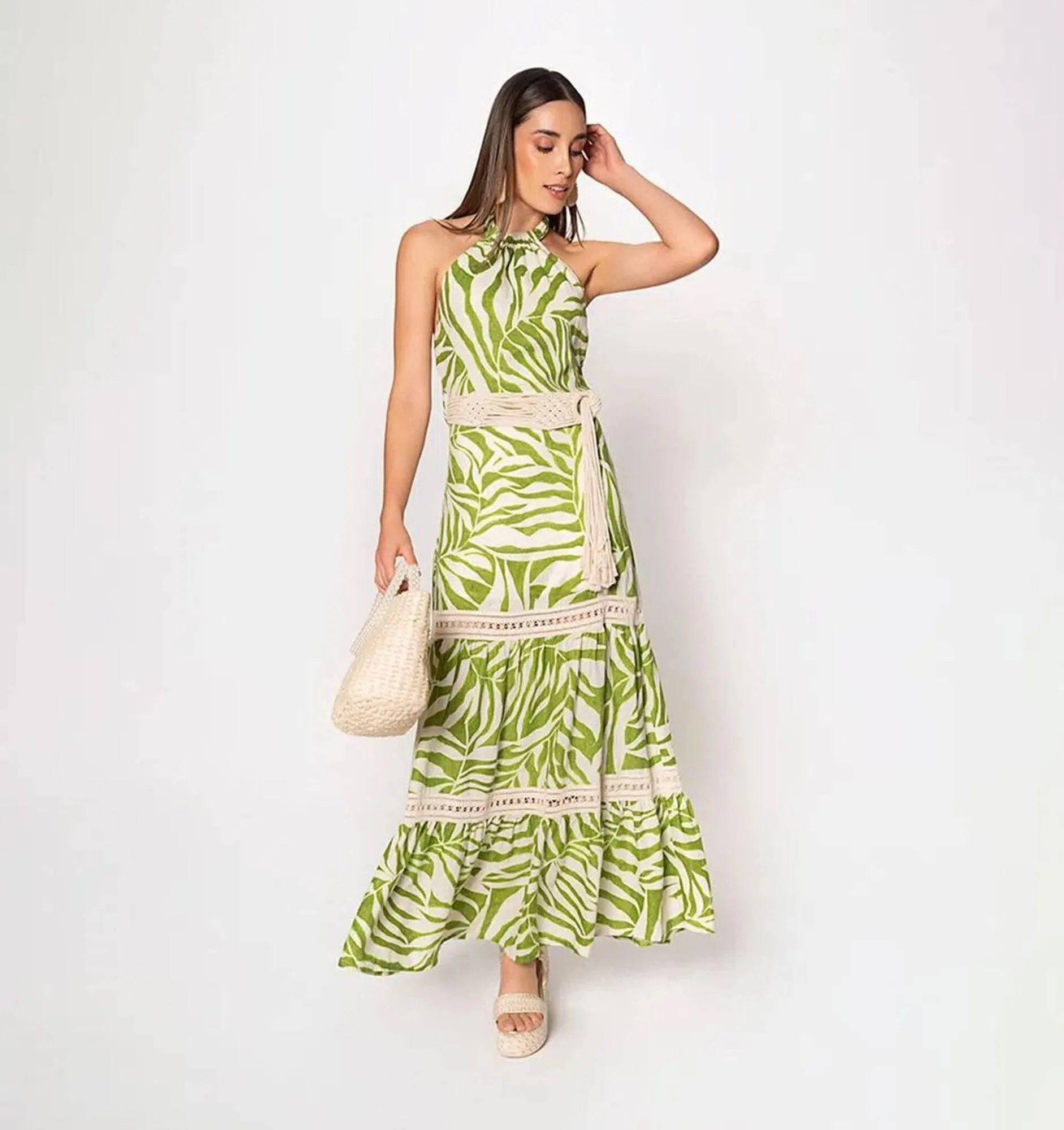 Catalogo de Catálogo Studio F 19 de septiembre al 31 de diciembre 2023 - Pag 4