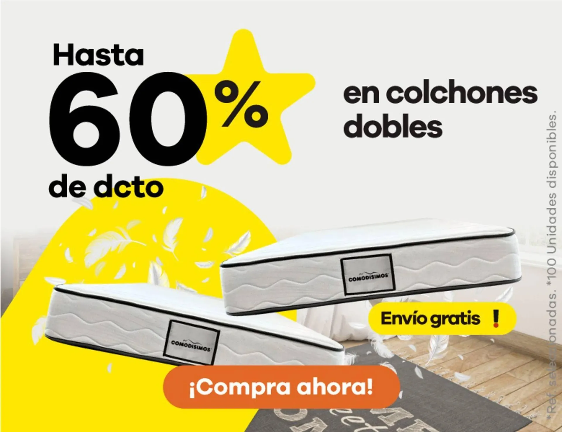 Catalogo de Catálogo Éxito 22 de marzo al 31 de marzo 2025 - Pag 5