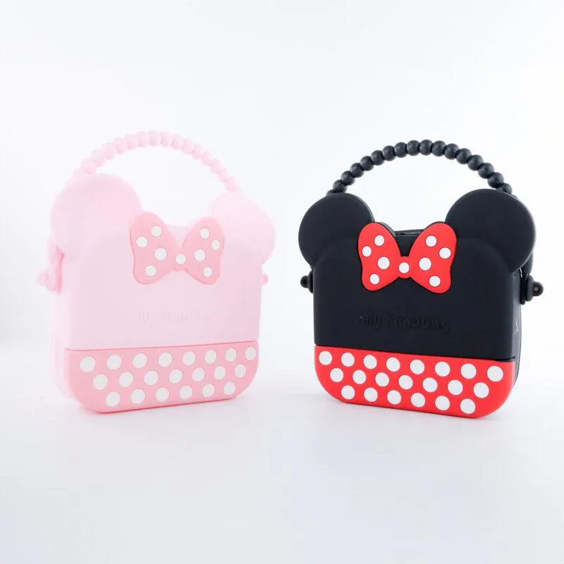 CARRIEL POP-PIT OREJAS