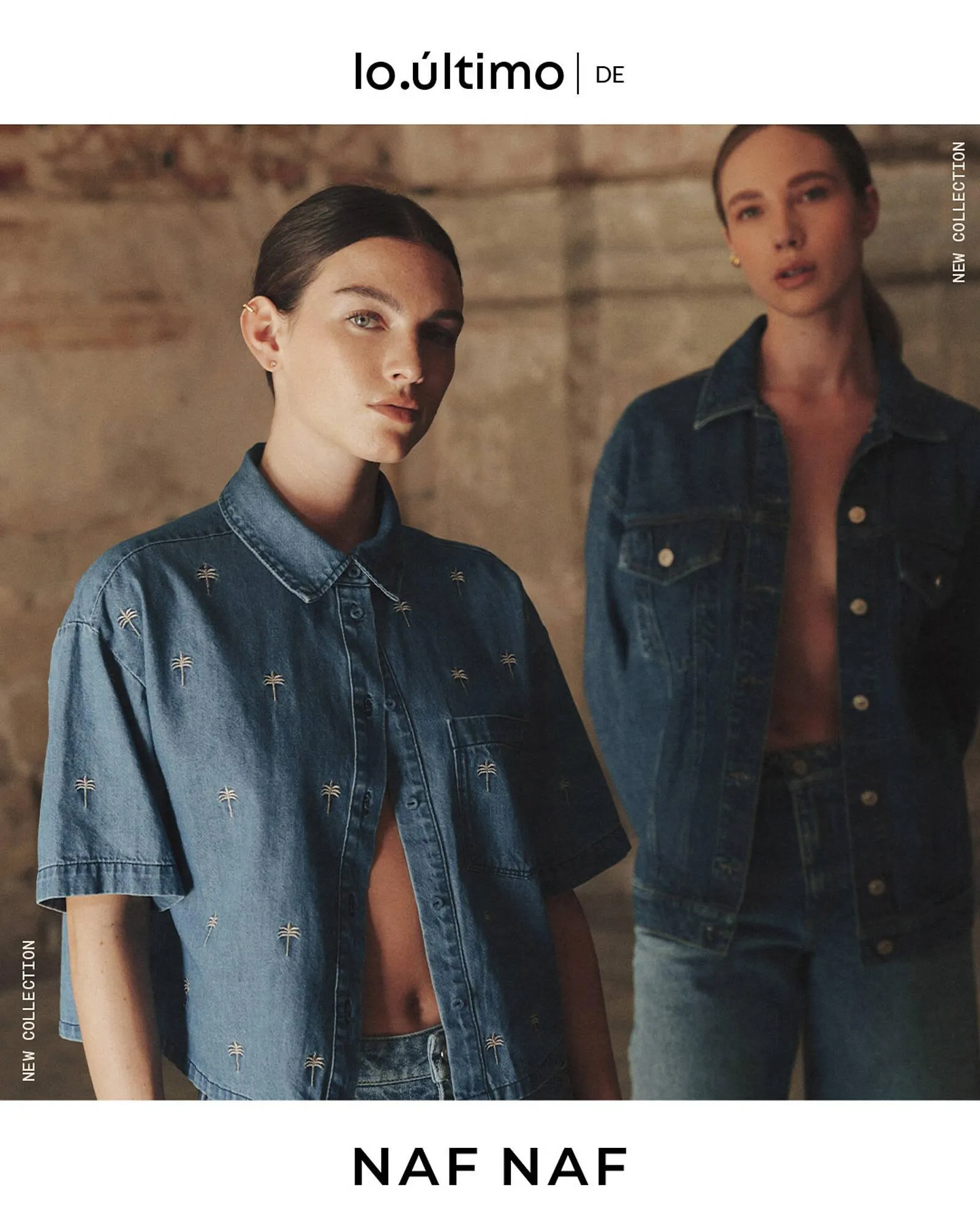 Catalogo de Catálogo Falabella 30 de mayo al 5 de junio 2025 - Pag 2