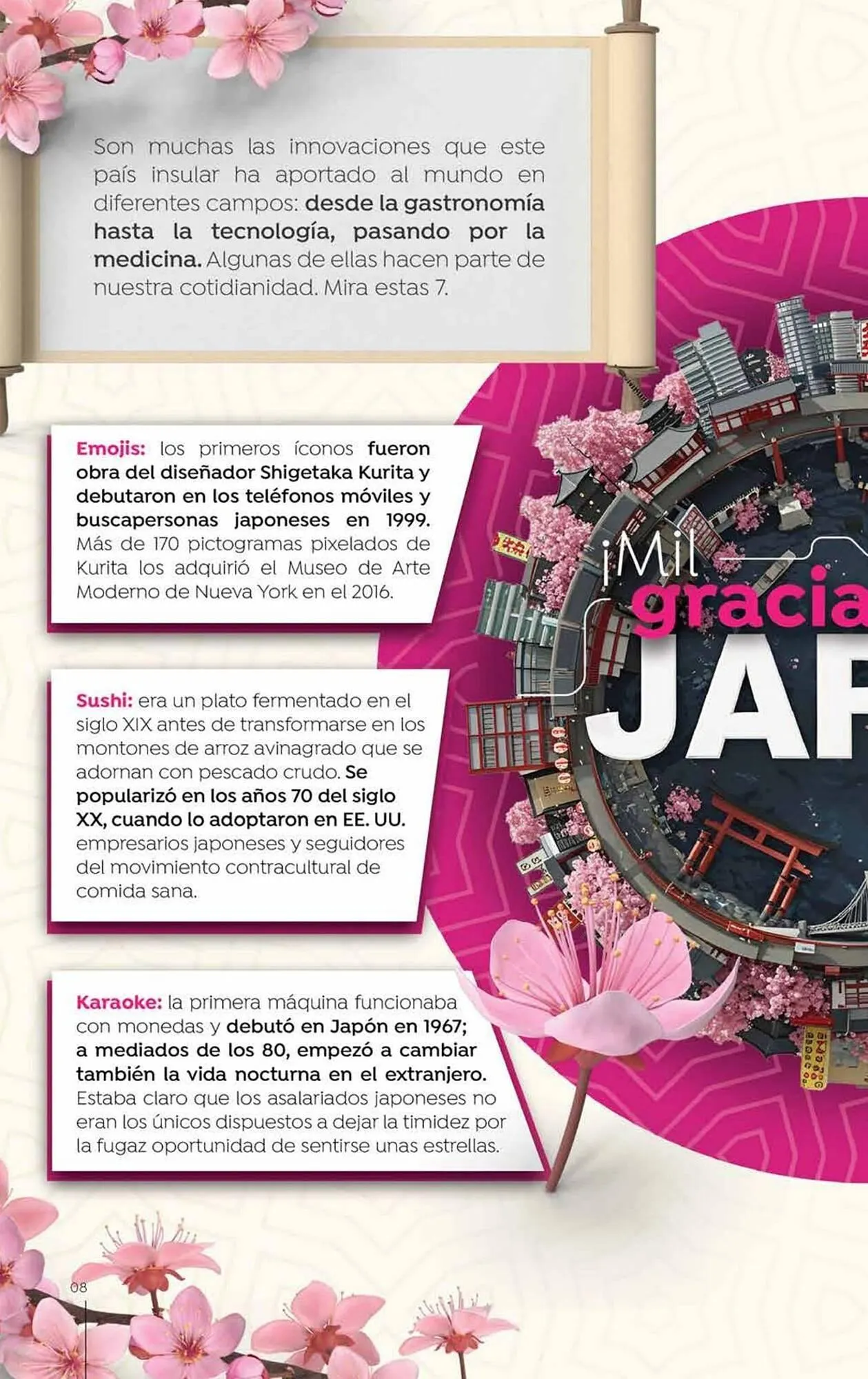 Catalogo de Catálogo Droguerías Colsubsidio 17 de julio al 31 de julio 2025 - Pag 8