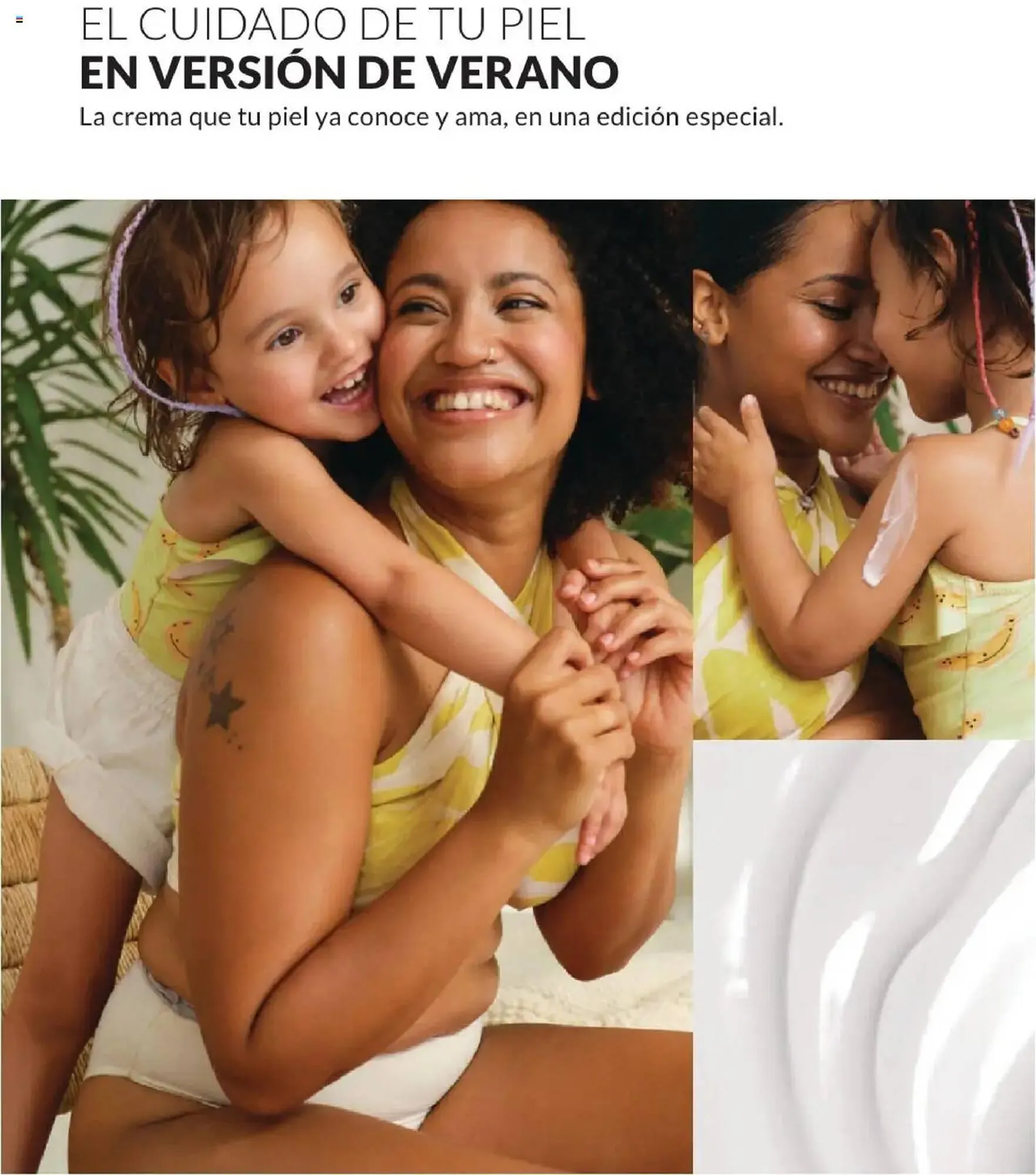 Catalogo de Catálogo Avon 29 de mayo al 13 de julio 2025 - Pag 127