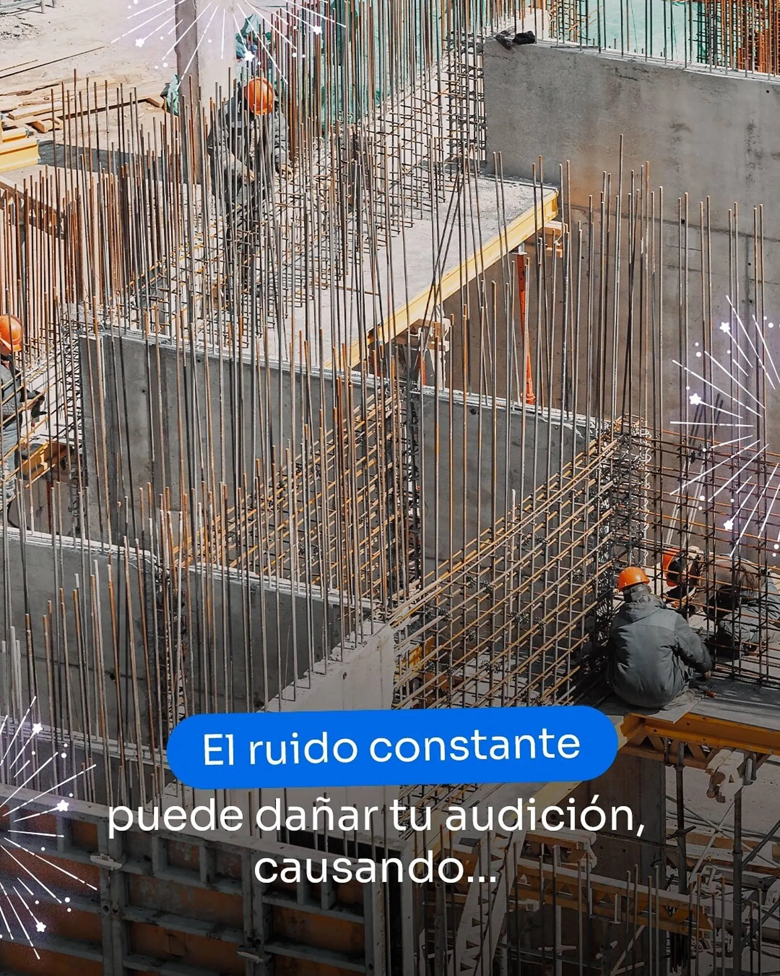 Catalogo de Catálogo Óptica Santa Lucía 27 de octubre al 31 de octubre 2025 - Pag 2