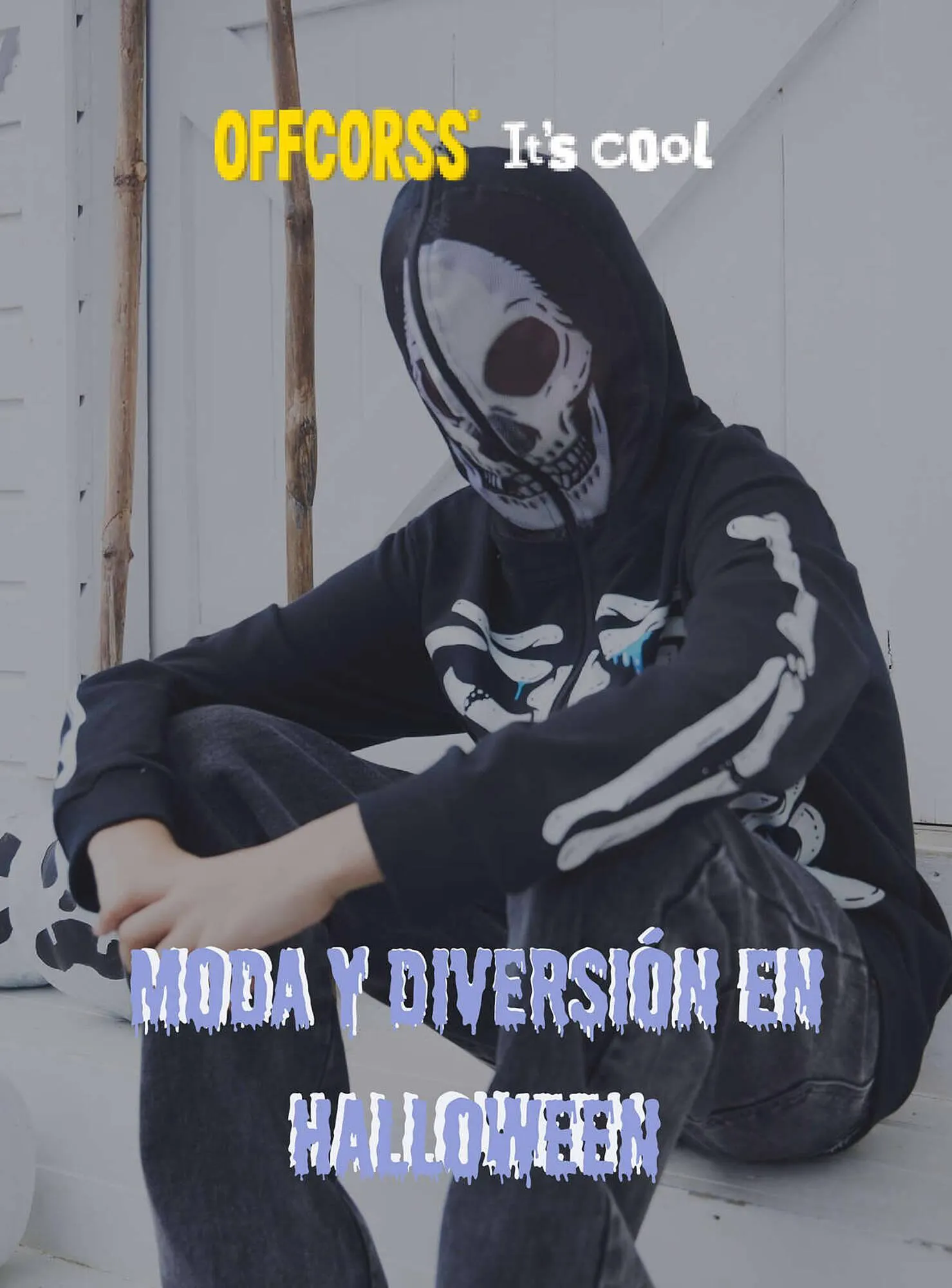 Catálogo Offcorss - 1