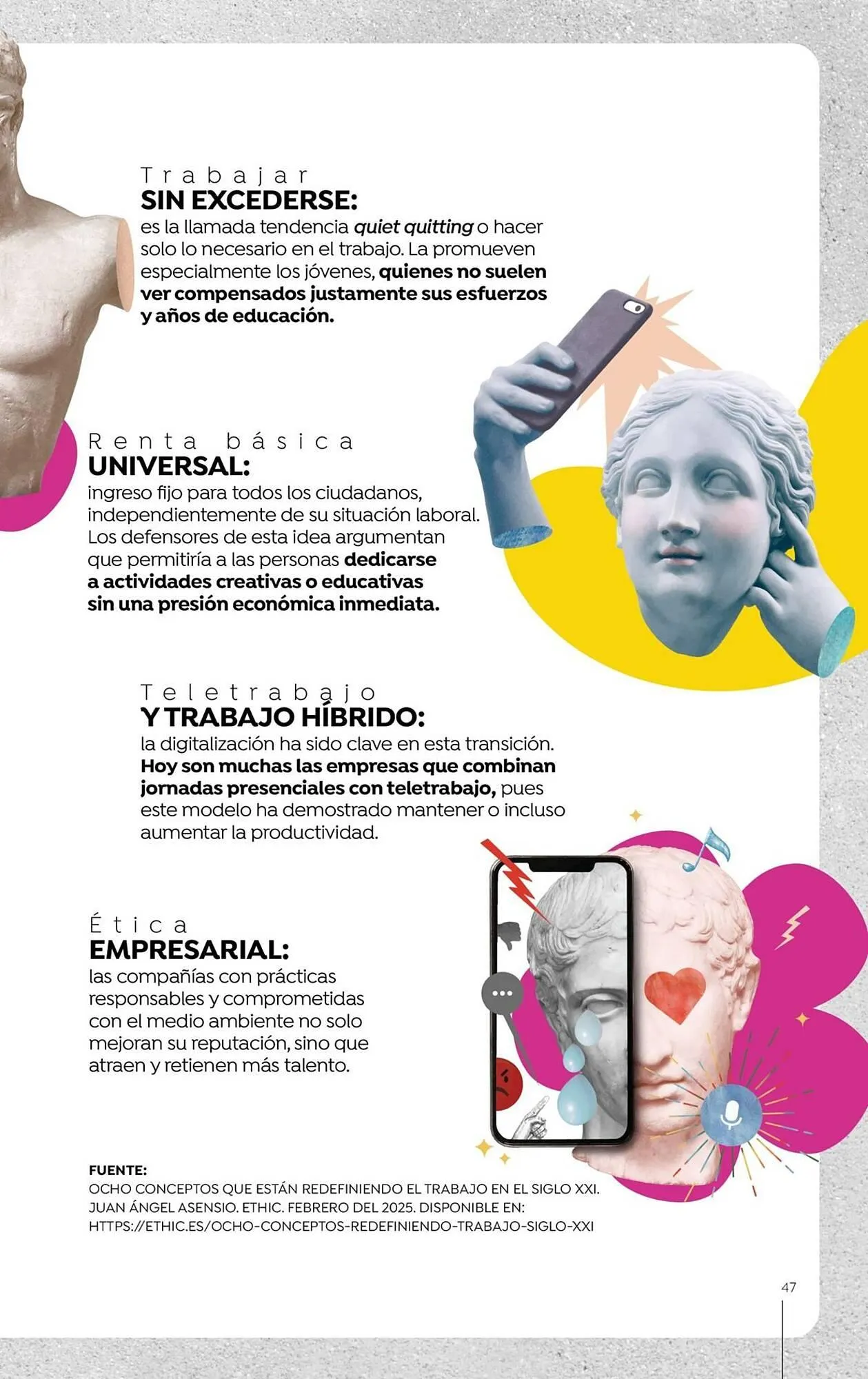 Catalogo de Catálogo Droguerías Colsubsidio 19 de junio al 30 de junio 2025 - Pag 47