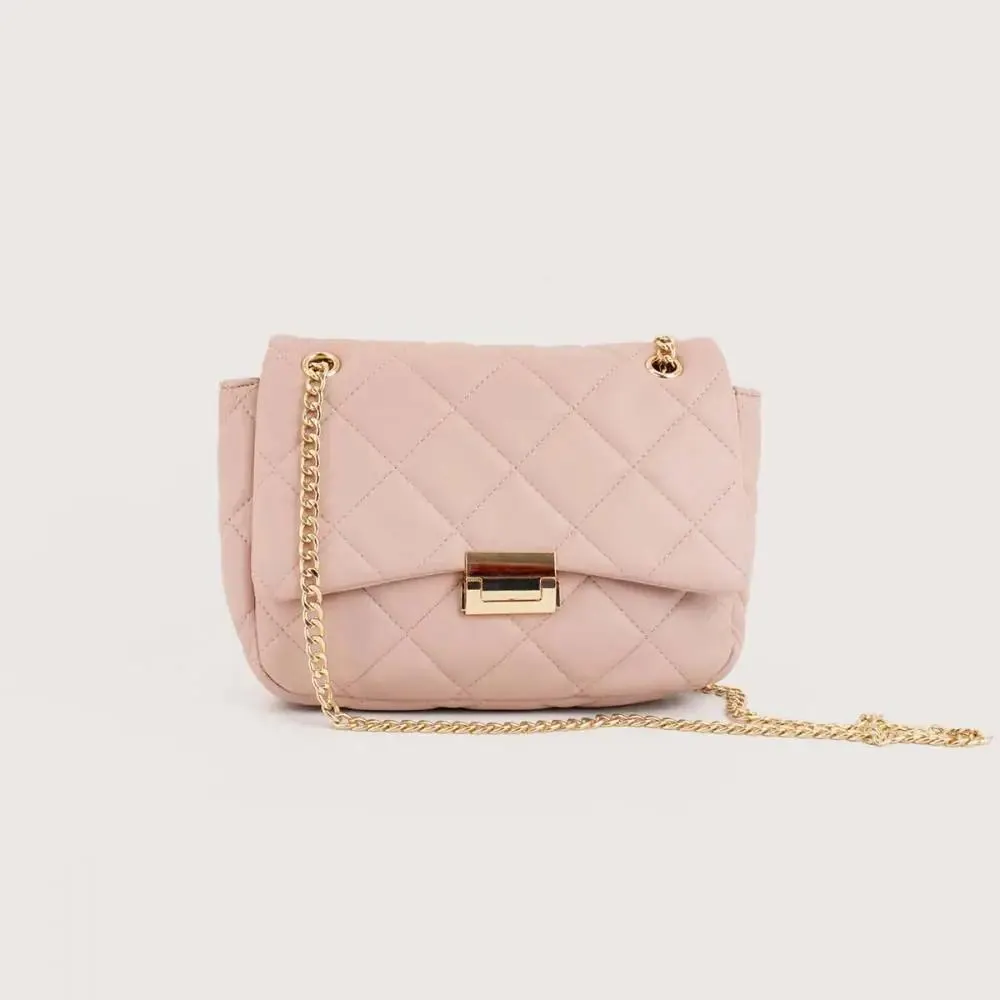 MANOS LIBRES CYNTHIA