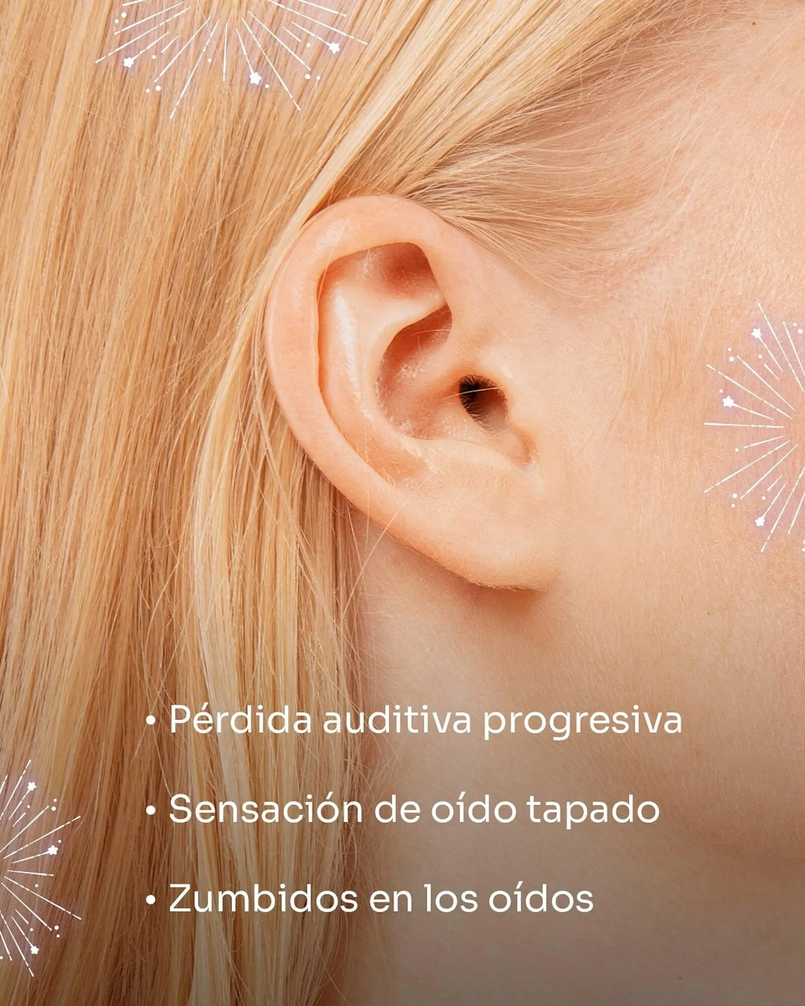 Catalogo de Catálogo Óptica Santa Lucía 27 de octubre al 31 de octubre 2025 - Pag 3