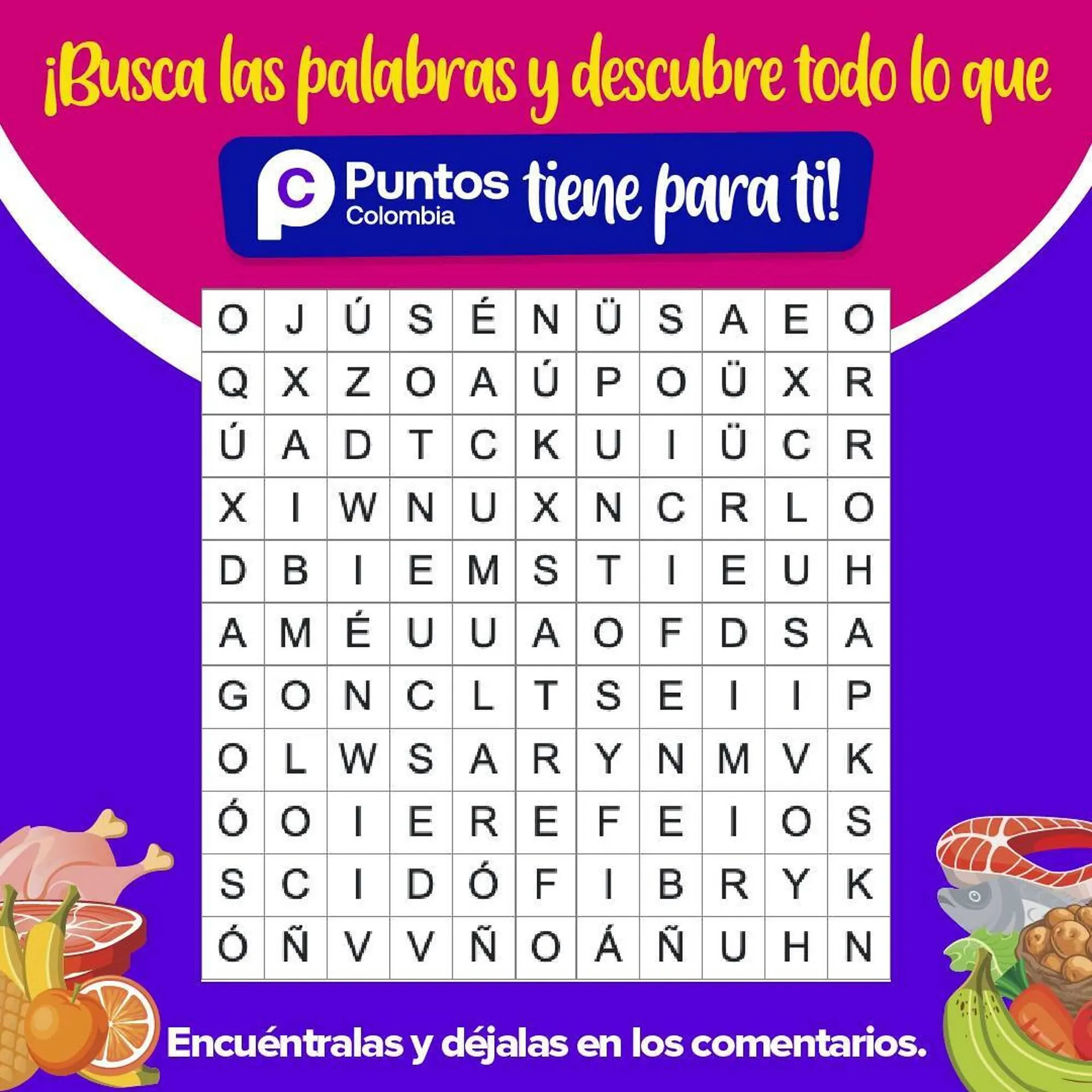 Catálogo Super Inter - 1