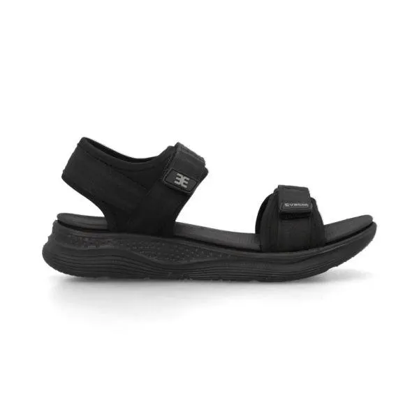 CALZADO SANDALIA MODA 0338-000