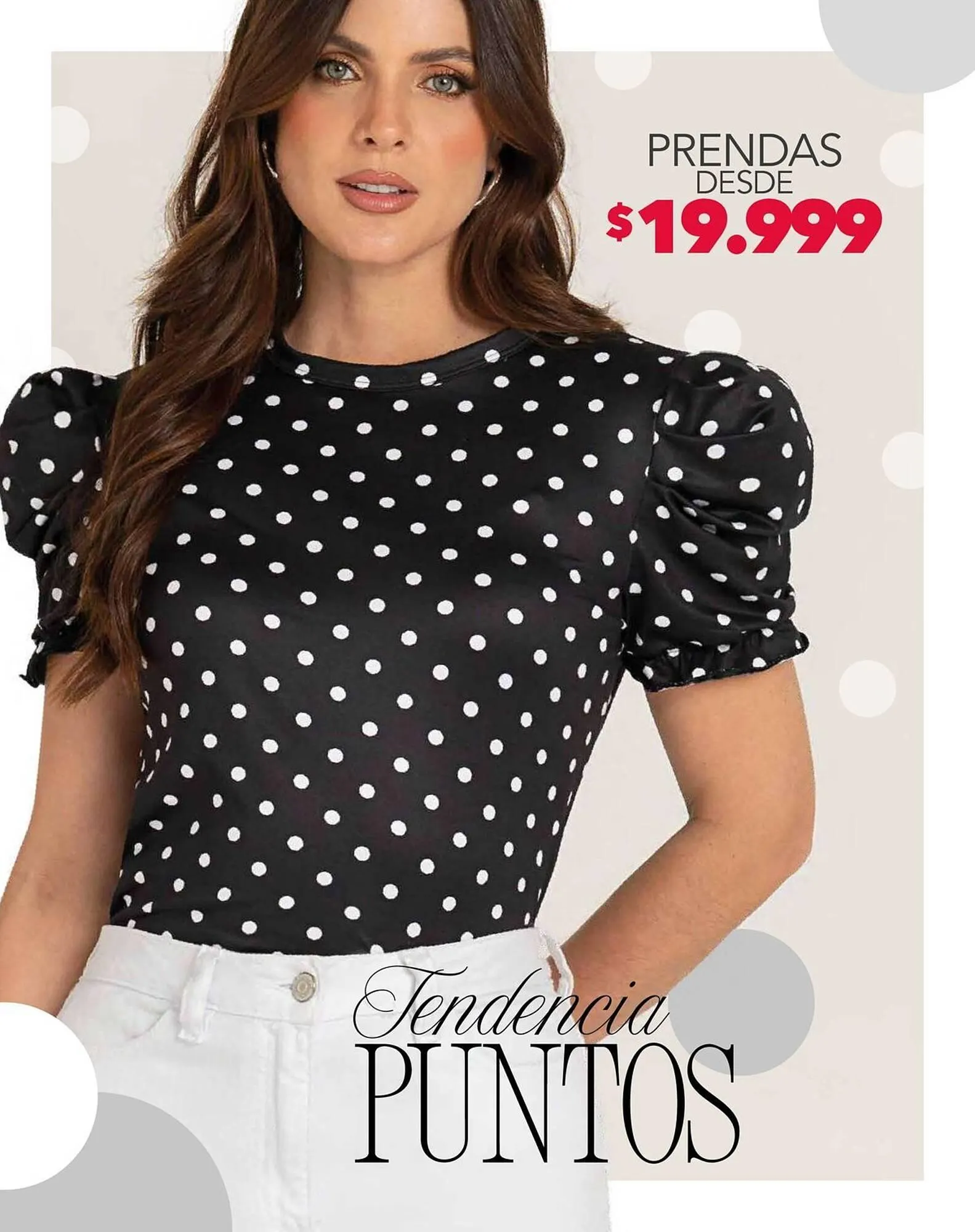 Catalogo de Catálogo Loguin 16 de septiembre al 31 de octubre 2025 - Pag 12