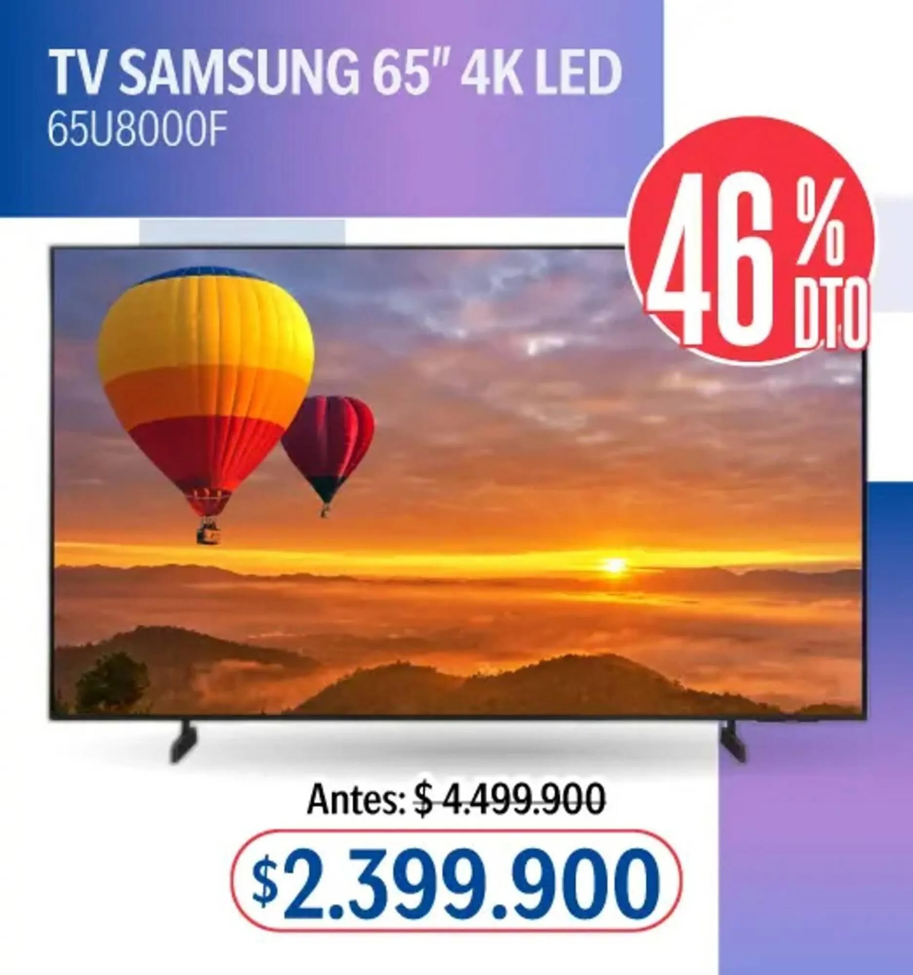 Catalogo de Catálogo Ktronix 19 de enero al 31 de enero 2026 - Pag 6