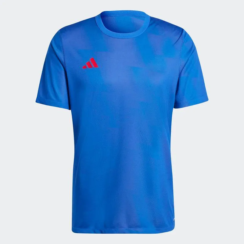 CAMISETA ADIDAS REV 24 JSY HOMBRE