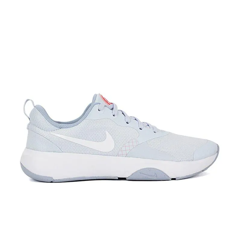 Zapatilla Nike Training Dama City Rep TR Azul